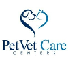 PetVet Care Centers General Practice Technician Supervisor - Berkeley Dog and Cat Hospital