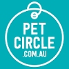 Pet Circle Learning and Experience Specialist