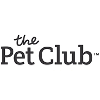 Pet Club Dog Walker Walthamstow E17