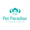 Pet Paradise Resort Seasonal Resort Associate - Chattanooga