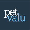 Pet Valu Part time Customer Care Representative