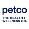 Petco Software Engineer