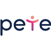 Pete Health Physical Therapist Assistant