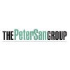 PeterSan Legal Temps TEMPORARY MANAGING CLERK—NYC