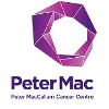 Peter MacCallum Cancer Centre Scientific Administration Officer