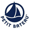 Petit Bateau PETIT BATEAU RECRUTE - JOB DATING NICE - Vendeurs (h/f/x)