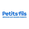 Petits-fils Auxiliaire de vie H/F - week-end 9h/18h