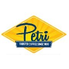 Petri Plumbing & Heating HVAC Cooling Apprentice