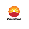 PetroChina International (Singapore) Pte. Ltd. Settlement Executive