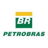 Petrobras Chile Red Ltda. Vendedores Multifuncionales Astop Parque Aarauco Turnos rotativos