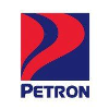 Petron Malaysia Delivery Analyst (Contract)