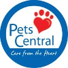 Pets Central Night Shift Veterinarian (Small Animal - Hong Kong)