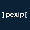 Pexip job listing