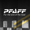 Pfaff BMW Pre-Owned Sales Consultant