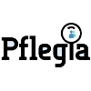 Pflegia Mitarbeiter im Backoffice Bereich (m/w/d)