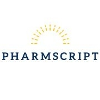 PharmScript Staff Pharmacist