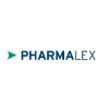 Pharmalex Accountant I, Finance