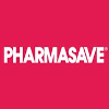 Pharmasave Terrace Pharmacy Assistant/Technician