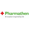 Pharmathen Analytical Development Research Scientist