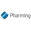 Pharming Group Quality System Specialist