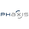 Phaxis LLC Inside Sales Representative/Customer Service