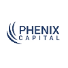 Phenix Capital Group Impact Investing Intern