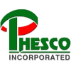 Phesco Incorporated Administrative Assistant/Receptionist