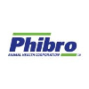 Phibro Animal Health Corporation GMP Compliance Manager