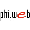 PhilWeb Corporation Gaming Assistant/Cashier - BGI Tarlac