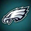 Philadelphia Eagles Retail Sales Associate(Part-time) - Cherry Hill Pro Shop