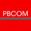 Philippine Bank of Communications (PBCOM) Branch Staff - Zamboanga Valderosa