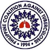 Philippine Coalition Against Tuberculosis (PhilCAT) PRIVATE SECTOR ENGAGEMENT NOTIFICATION OFFICER (DARAGA,ALBAY)