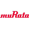 Philippine Manufacturing Co. of Murata Inc. Production Jr. Supervisor