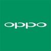 Philippine Oppo Mobile Technology job listing