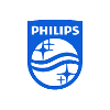 Philips Partner Account Manager