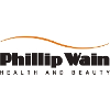 Phillip Wain International 清潔員 Cleaner (銅鑼灣) 月薪$13,000-$14,000