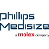 Phillips-Medisize Validation Engineer