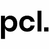 Phillips Consulting Executive Director, Finance & Corporate Services