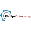 Phillips OutSourcing Accountant