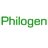 Philogen QUALITY CONTROL ANALYST