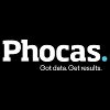 Phocas Software Software Engineer Internships - Summer 2024/25