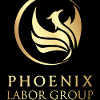 Phoenix Labor Group Outside Machinist & Electricians (Hire-On Bonus)