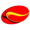 Phoenix Petroleum Philippines, Inc. job listing