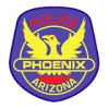 Phoenix Police Department Police Officer