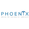 Phoenix Search & Consulting Senior Trust / Family Officer