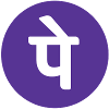 PhonePe SME