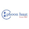 Phoon Huat Pte Ltd Logistics Assistant