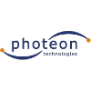 Photeon Technologies GmbH job listing