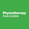 Physiotherapy Associates job listing