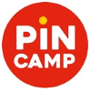 PiNCAMP job listing